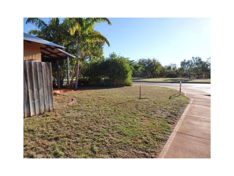 128 Sanderling Drive, Djugun WA 6725