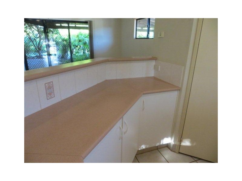 128 Sanderling Drive, Djugun WA 6725