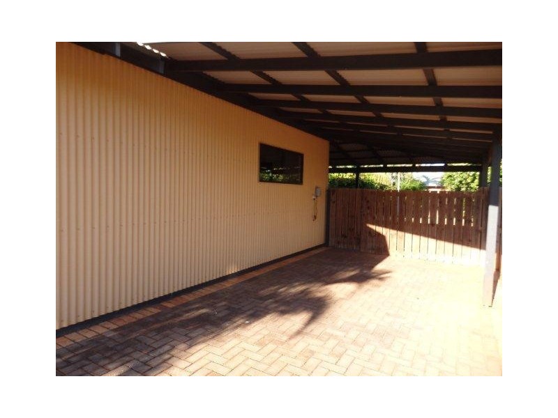 128 Sanderling Drive, Djugun WA 6725