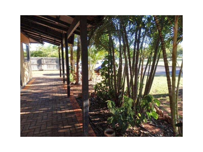 128 Sanderling Drive, Djugun WA 6725