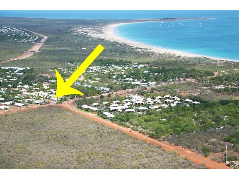 2/2 Kapang Drive, Cable Beach WA 6726