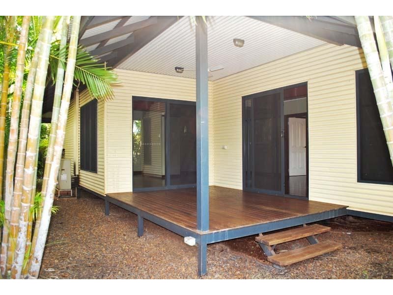 2/2 Kapang Drive, Cable Beach WA 6726