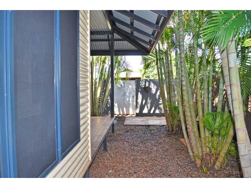 2/2 Kapang Drive, Cable Beach WA 6726