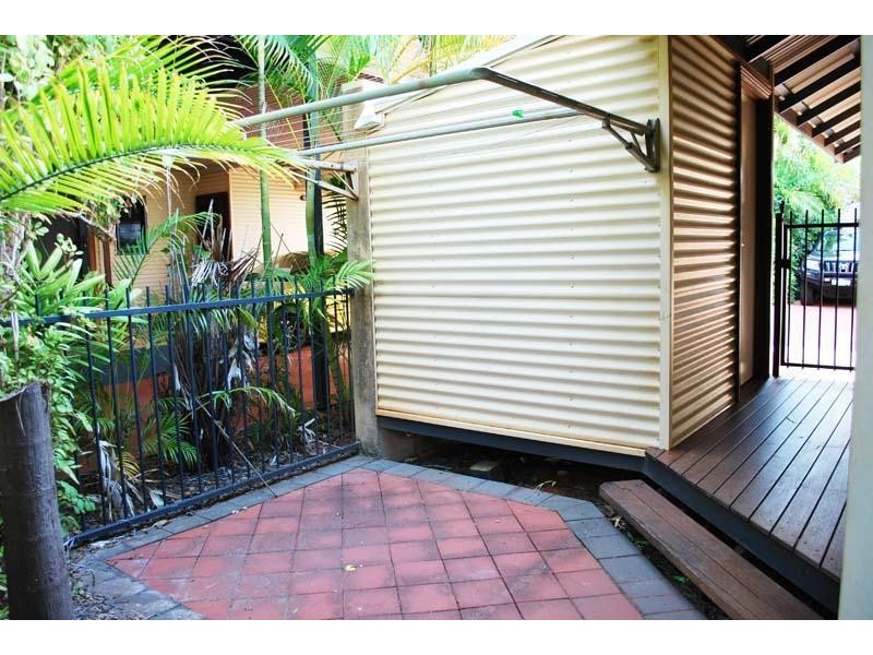 2/2 Kapang Drive, Cable Beach WA 6726