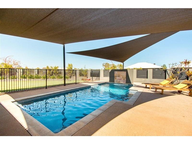 10 Yanban Street, Cable Beach WA 6726