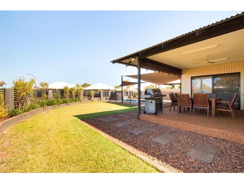 10 Yanban Street, Cable Beach WA 6726