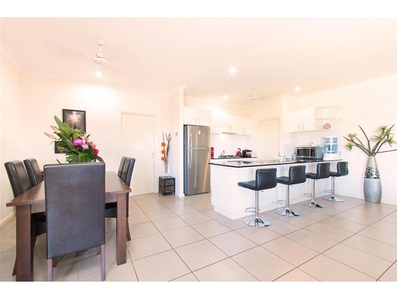 10 Yanban Street, Cable Beach WA 6726