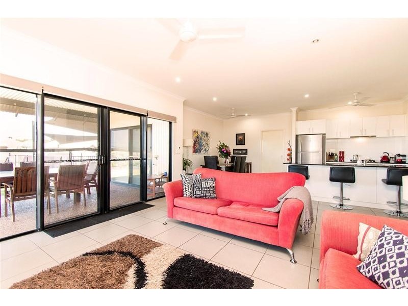 10 Yanban Street, Cable Beach WA 6726