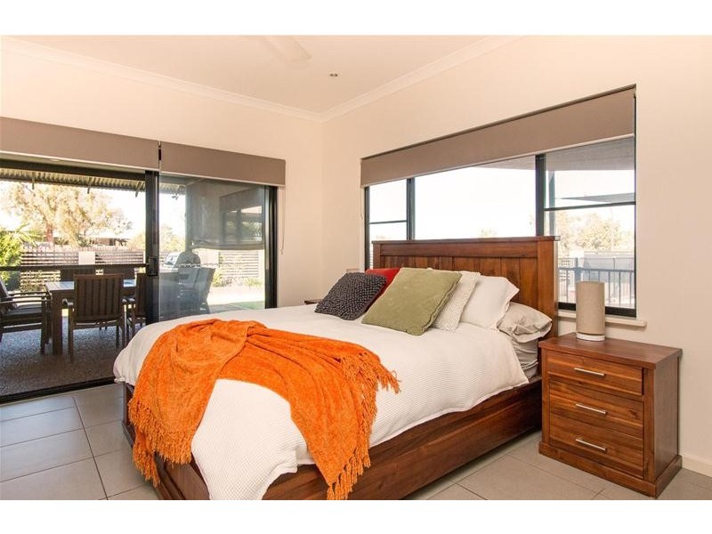 10 Yanban Street, Cable Beach WA 6726