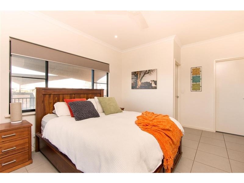 10 Yanban Street, Cable Beach WA 6726