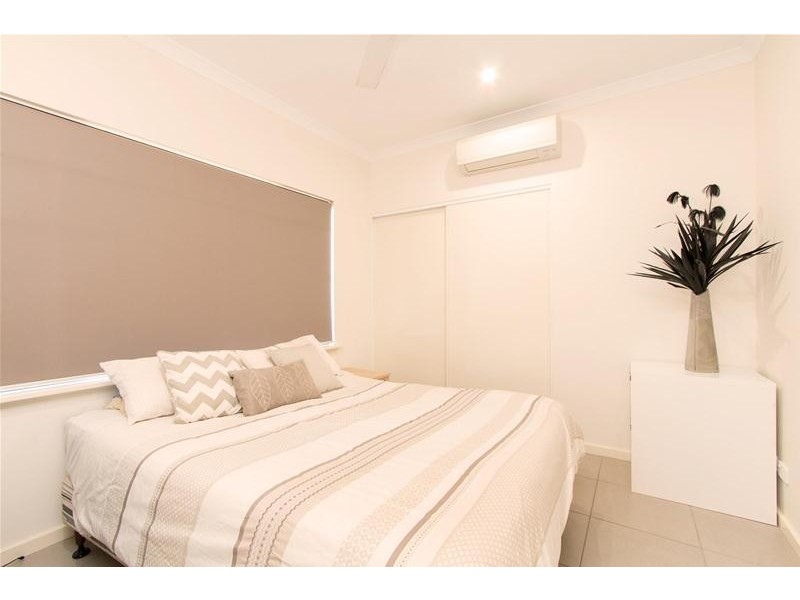 10 Yanban Street, Cable Beach WA 6726