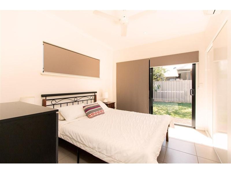 10 Yanban Street, Cable Beach WA 6726