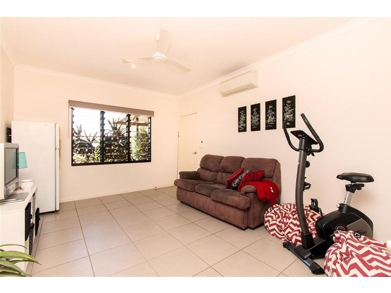 10 Yanban Street, Cable Beach WA 6726