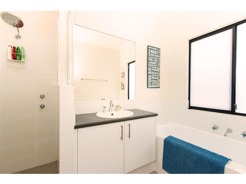 10 Yanban Street, Cable Beach WA 6726