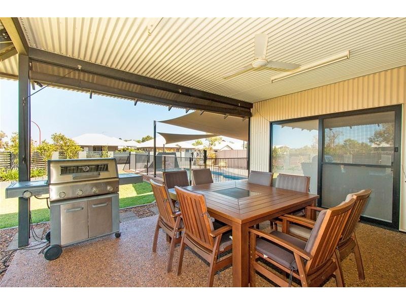 10 Yanban Street, Cable Beach WA 6726