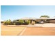 10 Yanban Street, Cable Beach WA 6726