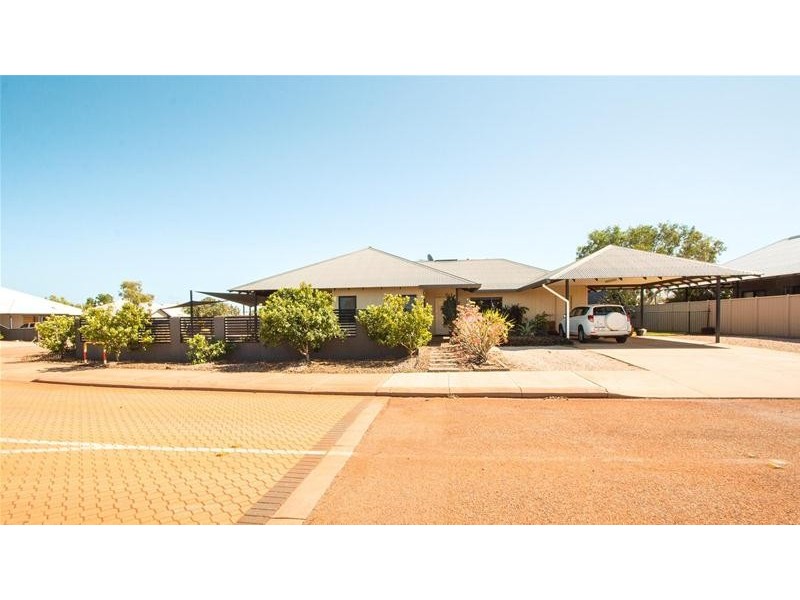 10 Yanban Street, Cable Beach WA 6726