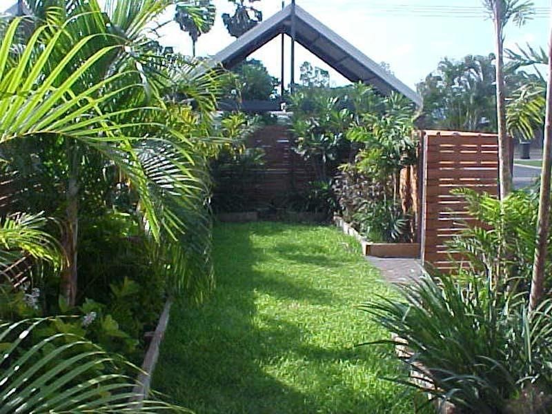 5/7 Bagot Street, Djugun WA 6725