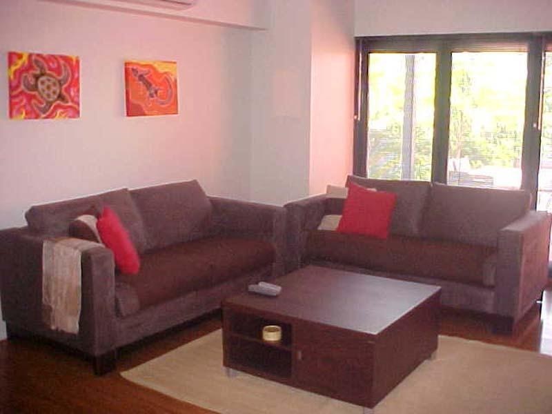 5/7 Bagot Street, Djugun WA 6725