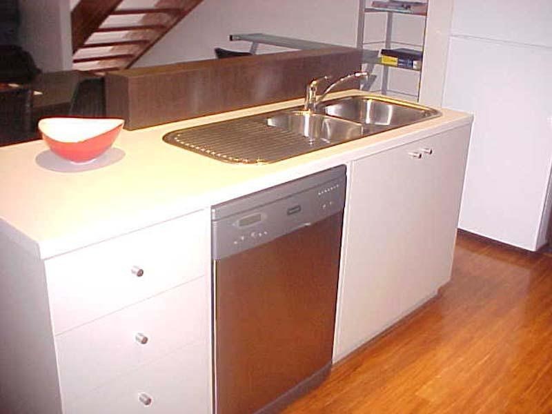 5/7 Bagot Street, Djugun WA 6725