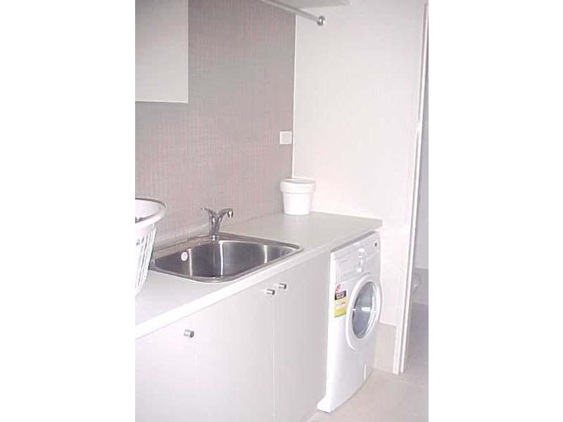 5/7 Bagot Street, Djugun WA 6725