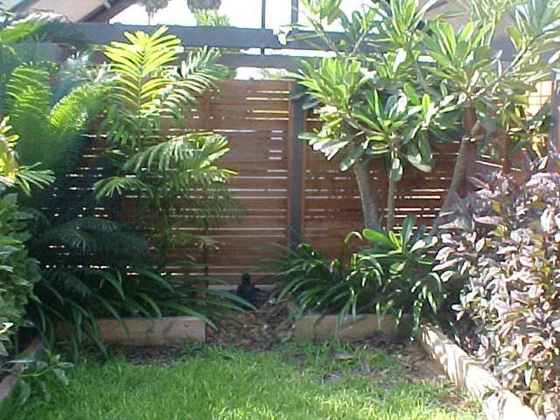 5/7 Bagot Street, Djugun WA 6725