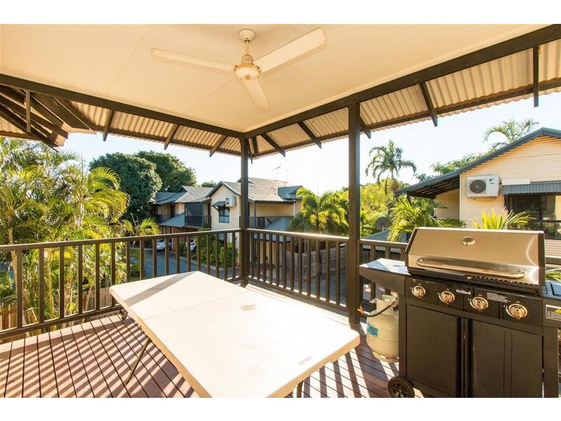 4/5 Herbert Street, Broome WA 6725