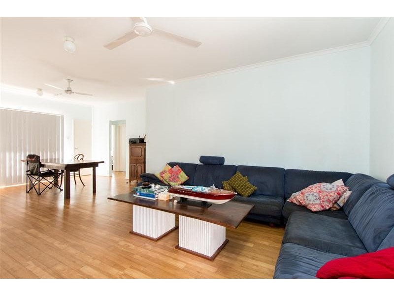 4/5 Herbert Street, Broome WA 6725