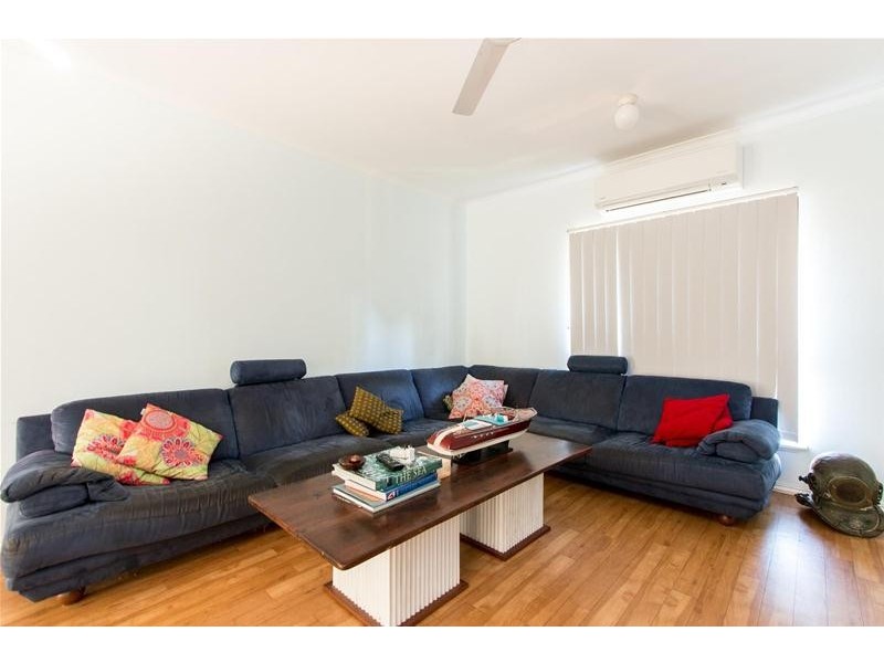 4/5 Herbert Street, Broome WA 6725