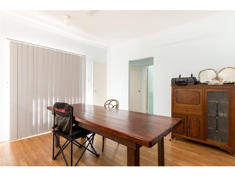 4/5 Herbert Street, Broome WA 6725