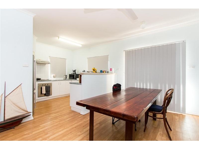 4/5 Herbert Street, Broome WA 6725