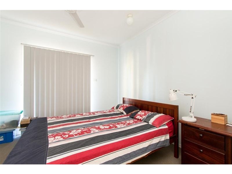 4/5 Herbert Street, Broome WA 6725