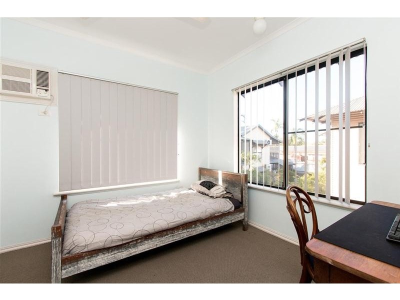 4/5 Herbert Street, Broome WA 6725