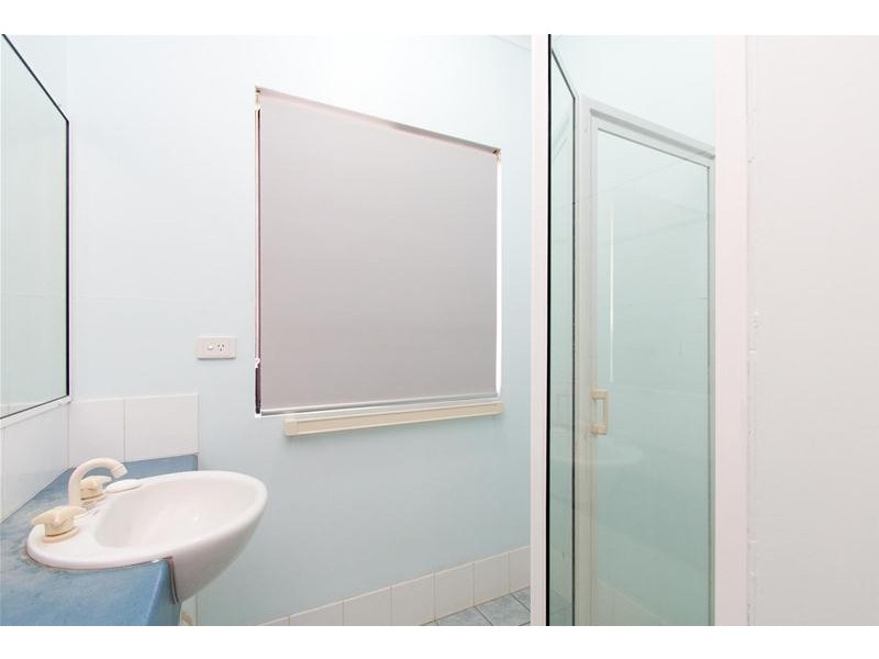 4/5 Herbert Street, Broome WA 6725