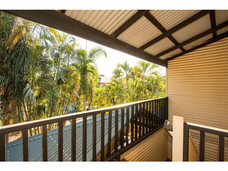 4/5 Herbert Street, Broome WA 6725
