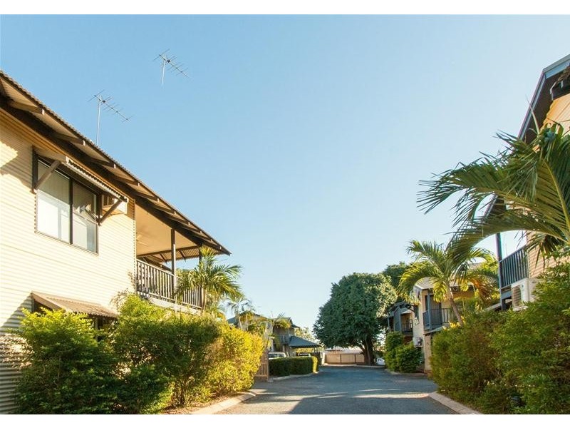 4/5 Herbert Street, Broome WA 6725