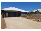 33 Manggala Drive, Cable Beach WA 6726