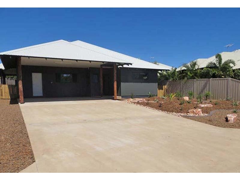33 Manggala Drive, Cable Beach WA 6726