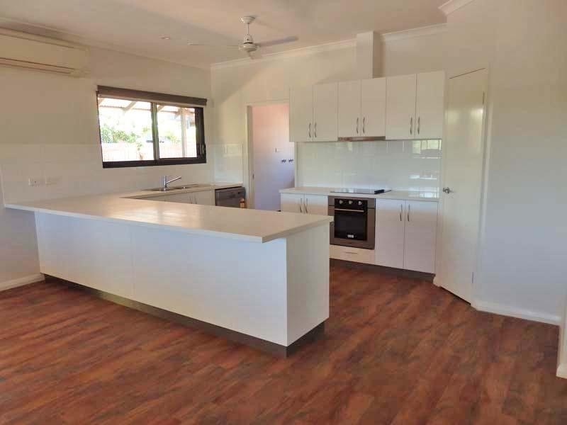 33 Manggala Drive, Cable Beach WA 6726