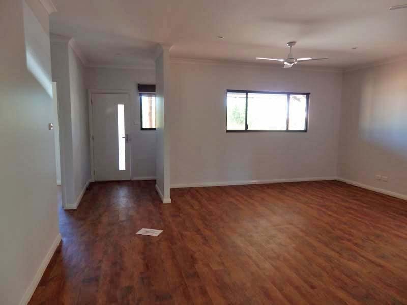 33 Manggala Drive, Cable Beach WA 6726