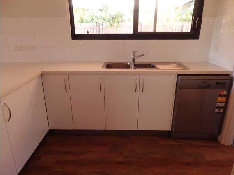 33 Manggala Drive, Cable Beach WA 6726