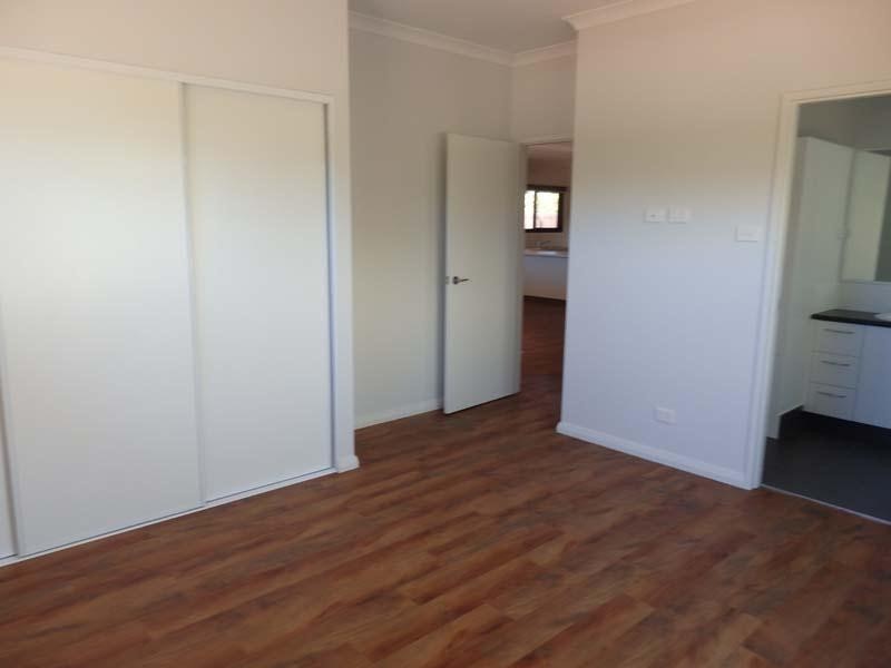 33 Manggala Drive, Cable Beach WA 6726