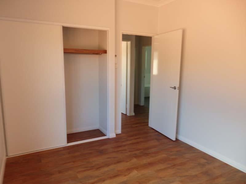 33 Manggala Drive, Cable Beach WA 6726