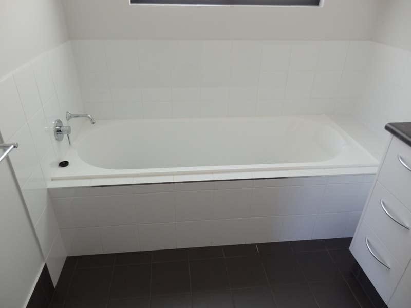 33 Manggala Drive, Cable Beach WA 6726