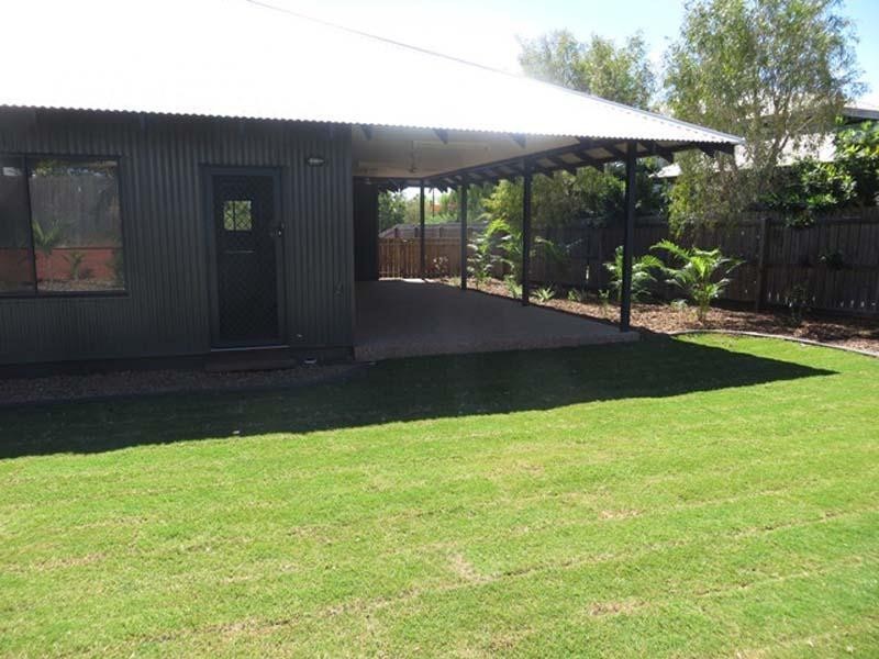 33 Manggala Drive, Cable Beach WA 6726