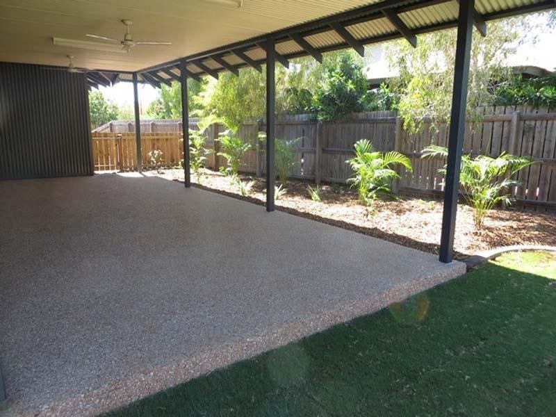 33 Manggala Drive, Cable Beach WA 6726