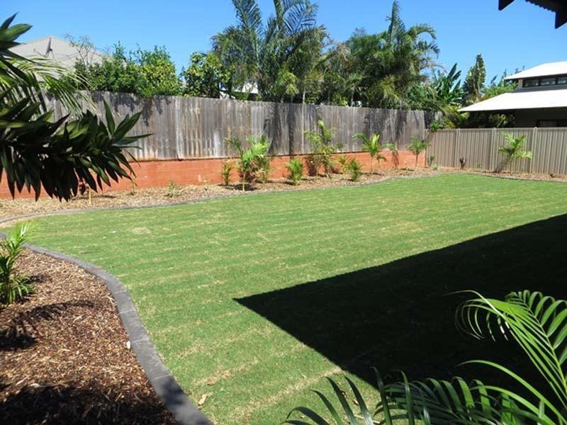 33 Manggala Drive, Cable Beach WA 6726