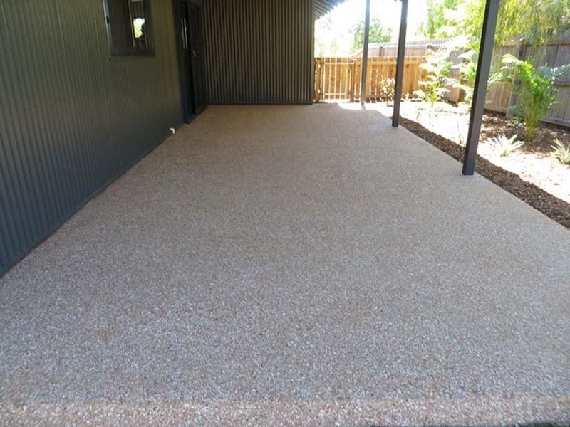 33 Manggala Drive, Cable Beach WA 6726