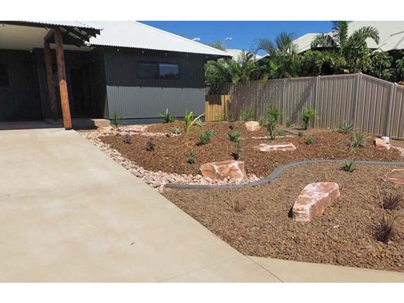 33 Manggala Drive, Cable Beach WA 6726