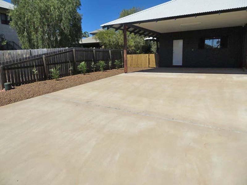 33 Manggala Drive, Cable Beach WA 6726